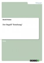 Der Begriff 