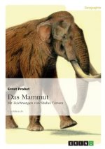 Das Mammut