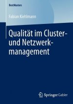 Qualitat im Cluster- und Netzwerkmanagement
