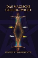 magische Gleichgewicht