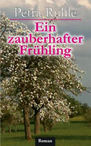 zauberhafter Fruhling