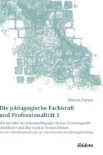 p dagogische Fachkraft und Professionalit t