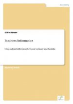 Business Informatics