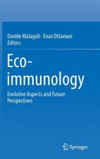 Eco-immunology