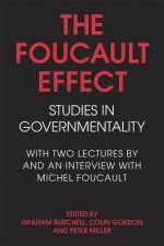 Foucault Effect