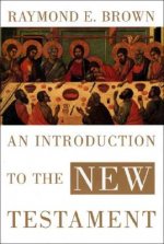 Introduction to the New Testament