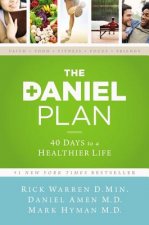 Daniel Plan