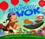 Runaway Wok