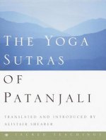 Yoga Sutras of Patanjali