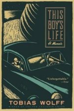 This Boy's Life