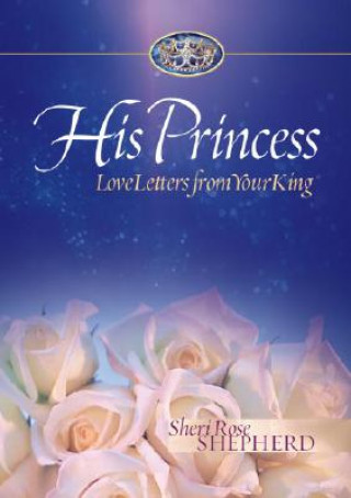 Love Letters from Your King