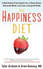 Happiness Diet