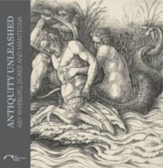 Antiquity Unleashed