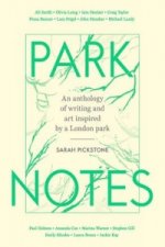 Park Notes
