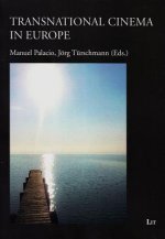 Transnational Cinema in Europe