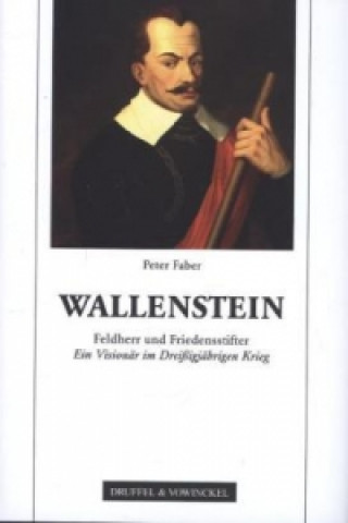 Wallenstein