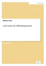 Call Center als CRM-Komponente