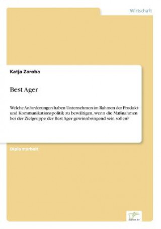 Best Ager