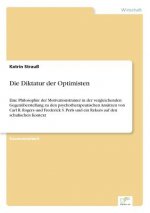 Diktatur der Optimisten