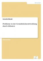Probleme in der Grundstucksentwicklung durch Altlasten