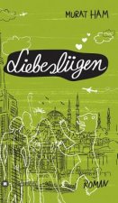 Liebeslugen