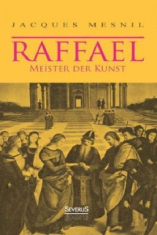 Raffael