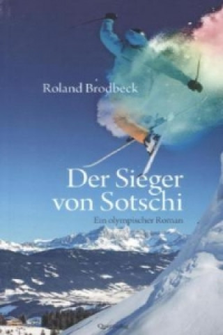 Der Sieger von Sotschi