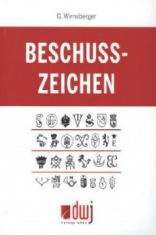 Beschusszeichen