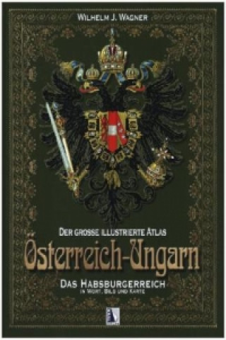Das Habsburgerreich