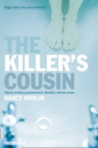 Killer's Cousin