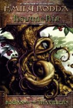 Rowan Of Rin 2: Rowan & The Travelers