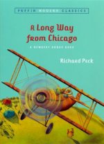 Long Way From Chicago