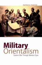 Military Orientalism