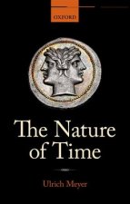 Nature of Time