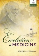 Evolution and Medicine