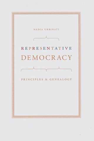 Representative Democracy