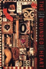 The Wounded Heart