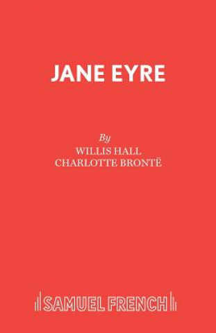 Jane Eyre