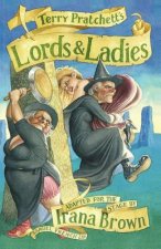 Lords and Ladies