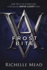 Frostbite