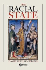 Racial State