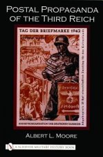 Ptal Praganda of the Third Reich