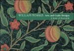 William Morris