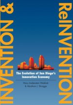 Invention and Reinvention