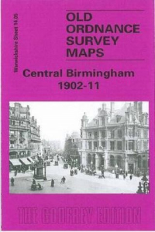 Birmingham 1902-11