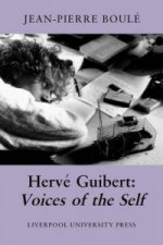 Herve Guibert