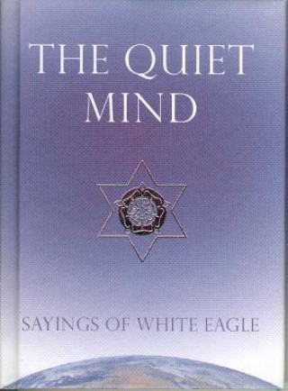 Quiet Mind