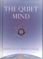 Quiet Mind
