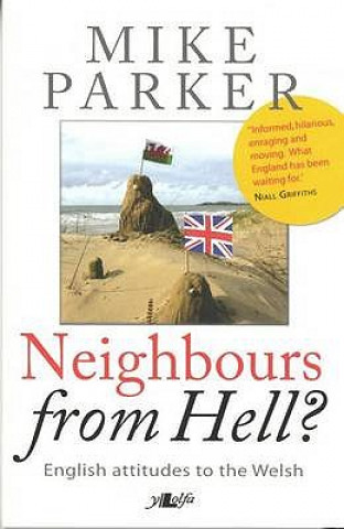 Neighbours from Hell