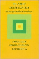 Islamic Messianism